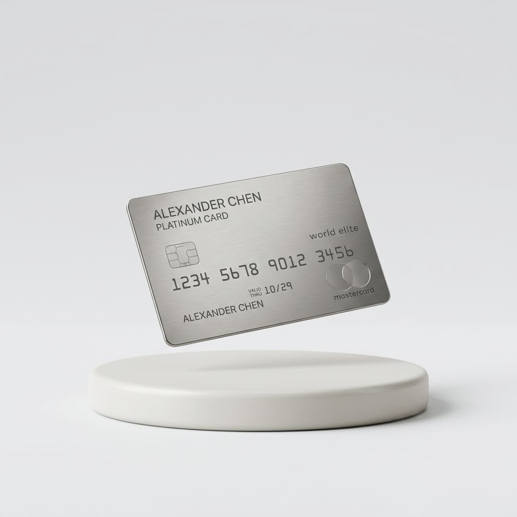 Online Payments Integration